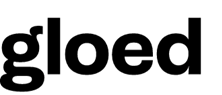 Gloed